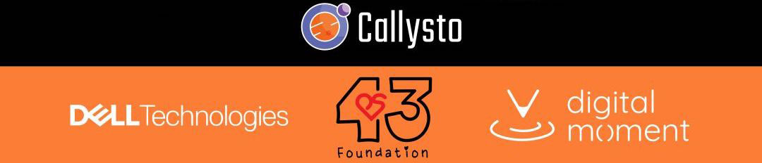 Data Dunkers Bottom Banner